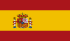 es flag