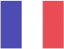 fr flag